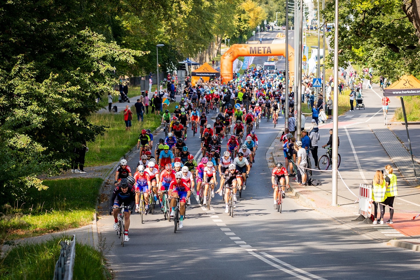 I Migliori Percorsi Ciclabili Toscani per Ogni Livello