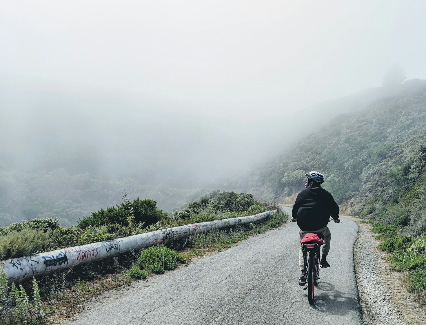 Vivere la Toscana Autentica: Escursioni Ciclistiche su Misura